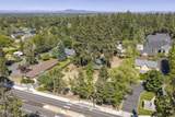 1920 8th Street - Photo 17