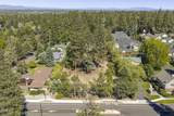 1920 8th Street - Photo 18