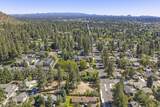 1920 8th Street - Photo 20