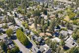 1920 8th Street - Photo 24