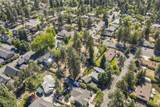 1920 8th Street - Photo 25