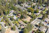 1920 8th Street - Photo 26