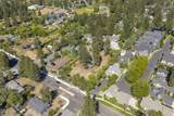 1920 8th Street - Photo 27