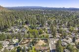 1920 8th Street - Photo 28