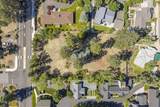 1920 8th Street - Photo 8