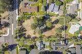 1920 8th Street - Photo 9