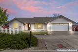 2550 Elmer Nelson Lane - Photo 1