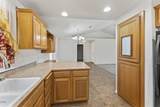 2550 Elmer Nelson Lane - Photo 10