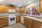 2550 Elmer Nelson Lane - Photo 11