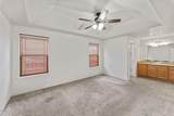 2550 Elmer Nelson Lane - Photo 12