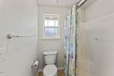 2550 Elmer Nelson Lane - Photo 13