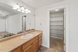 2550 Elmer Nelson Lane - Photo 14