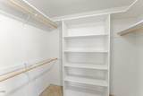 2550 Elmer Nelson Lane - Photo 15
