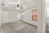 2550 Elmer Nelson Lane - Photo 16