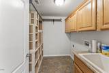 2550 Elmer Nelson Lane - Photo 17