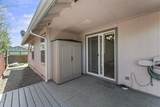 2550 Elmer Nelson Lane - Photo 18
