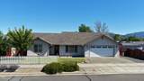 2550 Elmer Nelson Lane - Photo 2