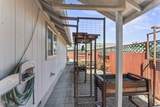 2550 Elmer Nelson Lane - Photo 20