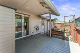 2550 Elmer Nelson Lane - Photo 21