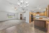2550 Elmer Nelson Lane - Photo 22