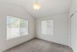 2550 Elmer Nelson Lane - Photo 23