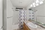 2550 Elmer Nelson Lane - Photo 24
