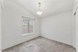 2550 Elmer Nelson Lane - Photo 25