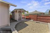 2550 Elmer Nelson Lane - Photo 26
