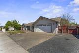 2550 Elmer Nelson Lane - Photo 27