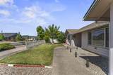 2550 Elmer Nelson Lane - Photo 28