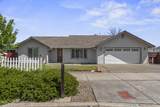 2550 Elmer Nelson Lane - Photo 29