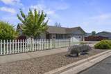 2550 Elmer Nelson Lane - Photo 3