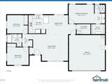 2550 Elmer Nelson Lane - Photo 30