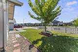 2550 Elmer Nelson Lane - Photo 5