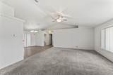 2550 Elmer Nelson Lane - Photo 6