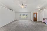 2550 Elmer Nelson Lane - Photo 7