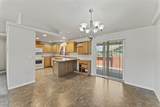 2550 Elmer Nelson Lane - Photo 8