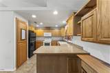 2550 Elmer Nelson Lane - Photo 9