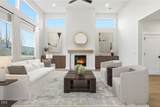 3067 Brownstone Place - Photo 1