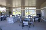 3067 Brownstone Place - Photo 17
