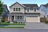 3067 Brownstone Place - Photo 2