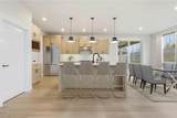 3067 Brownstone Place - Photo 3