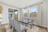 3067 Brownstone Place - Photo 5