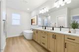 3067 Brownstone Place - Photo 6