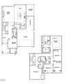 3067 Brownstone Place - Photo 7