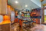 55383 Huntington Road - Photo 10