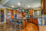 55383 Huntington Road - Photo 11
