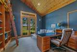 55383 Huntington Road - Photo 12
