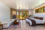 55383 Huntington Road - Photo 13