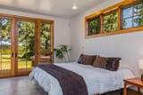55383 Huntington Road - Photo 14